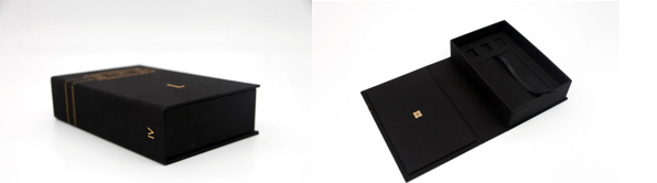 Coffrets Givenchy
